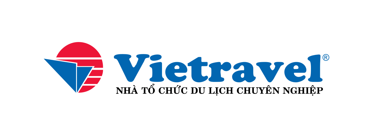 công ty du lịch việt travel - Hình 1