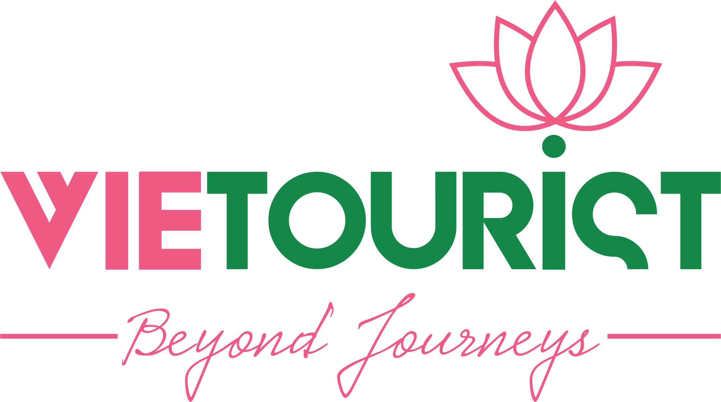 công ty du lịch viettourist - Hình 3