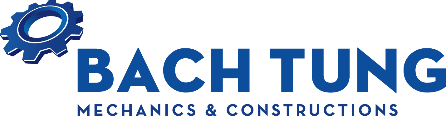 công ty tnhh cơ khí xây dựng du lịch bách tùng - Hình 2