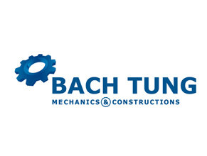 công ty tnhh cơ khí xây dựng du lịch bách tùng - Hình 4