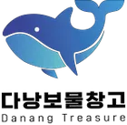 công ty tnhh dịch vụ du lịch vietnam treasure - Hình 1