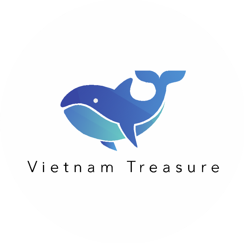 công ty tnhh dịch vụ du lịch vietnam treasure - Hình 3