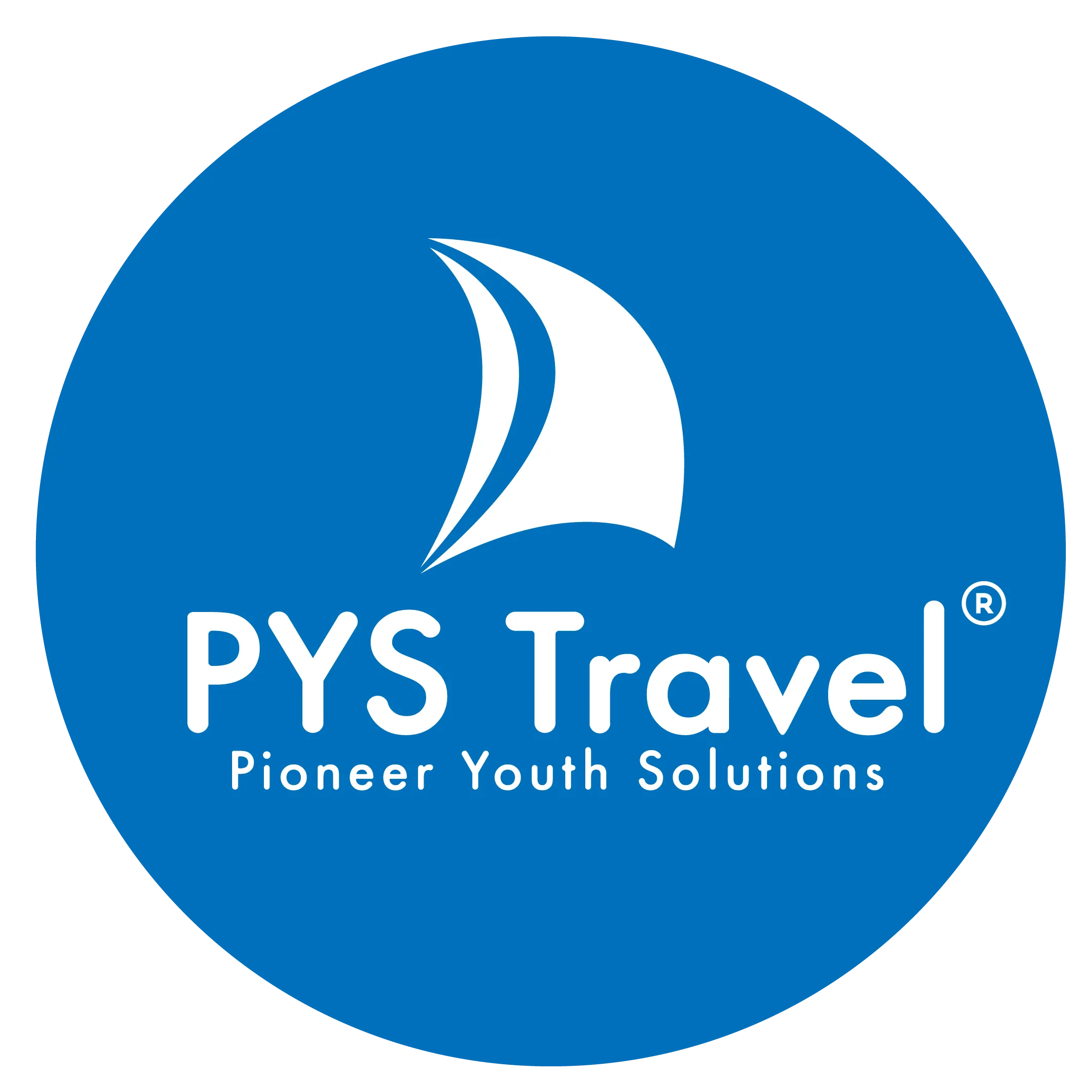 công ty tnhh du lịch pys - Hình 1