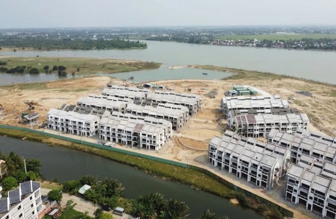 công ty tnhh du lịch sinh thái cồn bắp - Hình 2