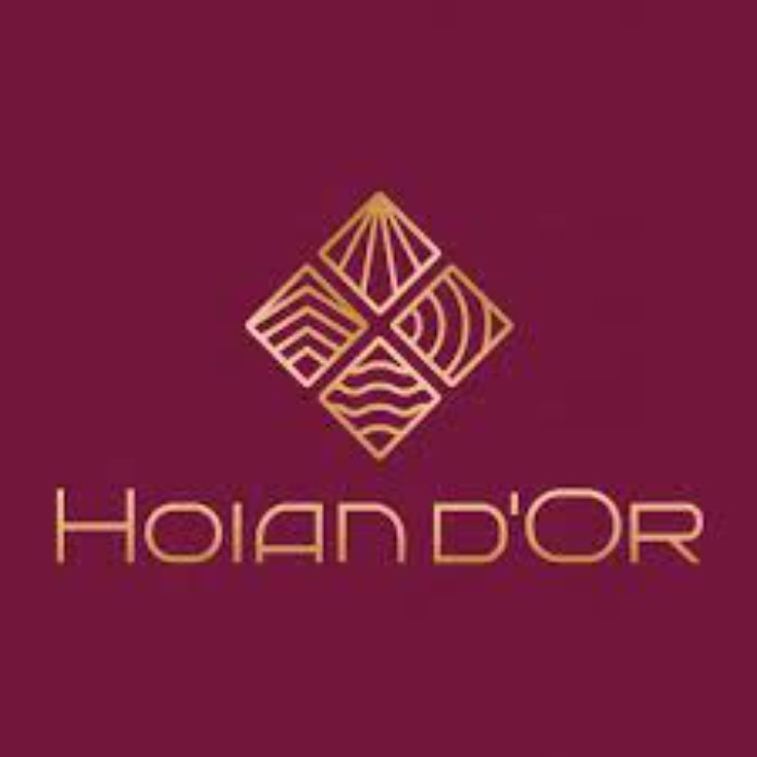 công ty tnhh du lịch sinh thái cồn bắp - Hình 3