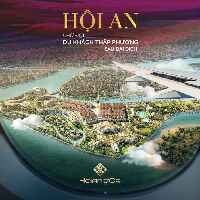 công ty tnhh du lịch sinh thái cồn bắp - Hình 5