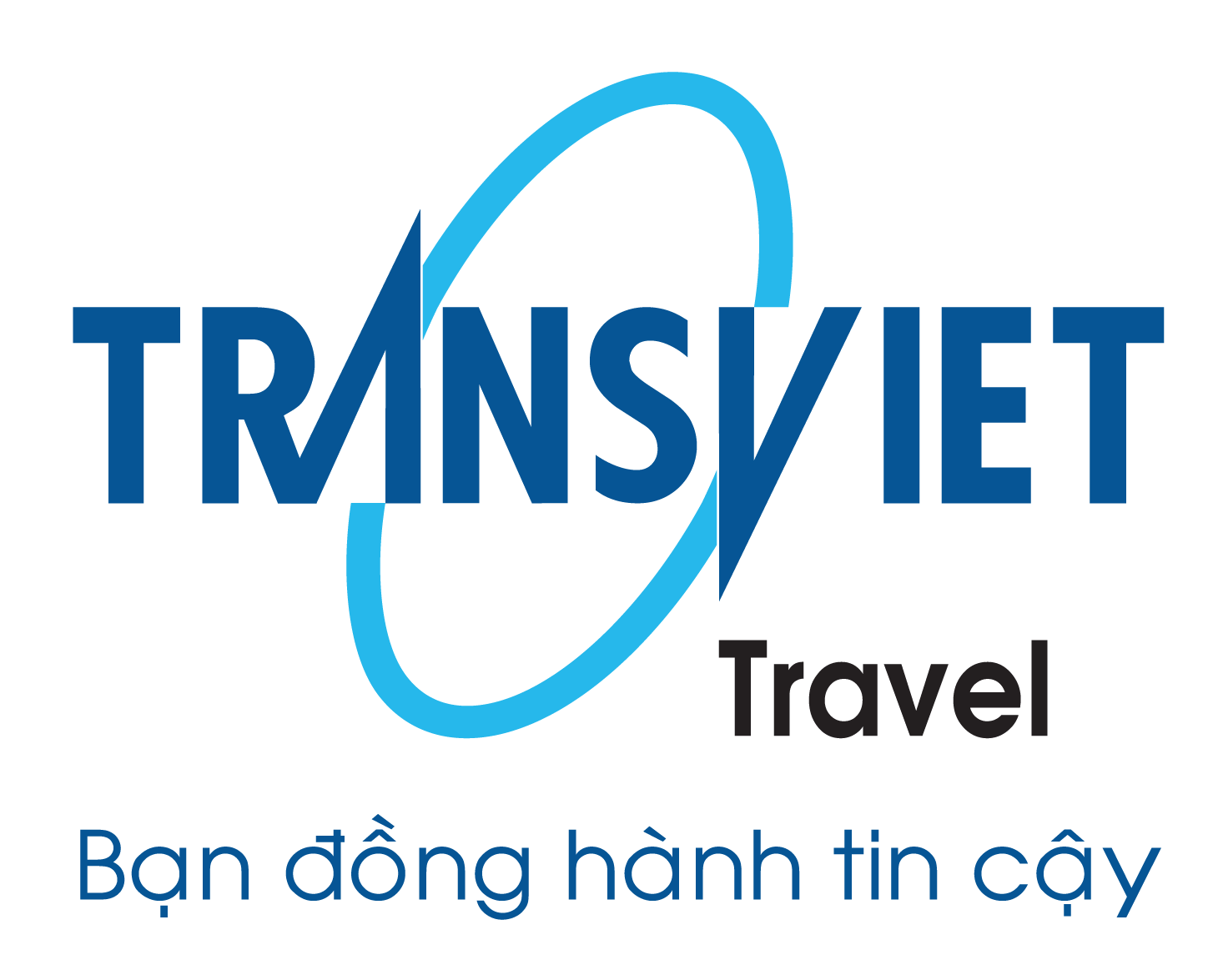 công ty tnhh du lịch trần việt - Hình 2