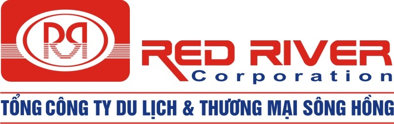 công ty tnhh du lịch và thương mại sông hồng - Hình 1