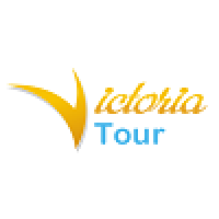 công ty tnhh du lịch victoria - Hình 2