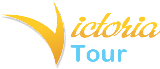 công ty tnhh du lịch victoria - Hình 3