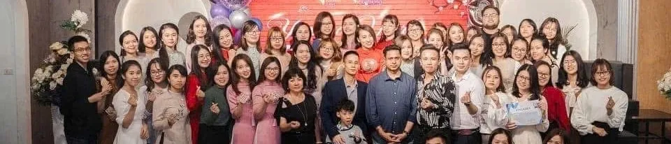 công ty tnhh du lịch victoria - Hình 4