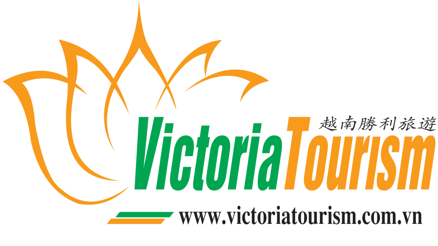công ty tnhh du lịch victoria - Hình 1