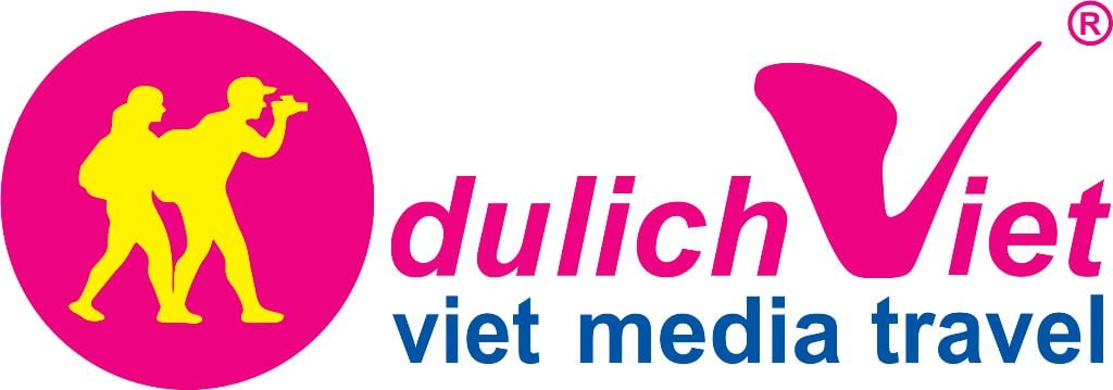 cty du lịch việt - Hình 3