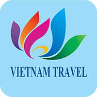 cục du lịch quốc gia việt nam - Hình 2