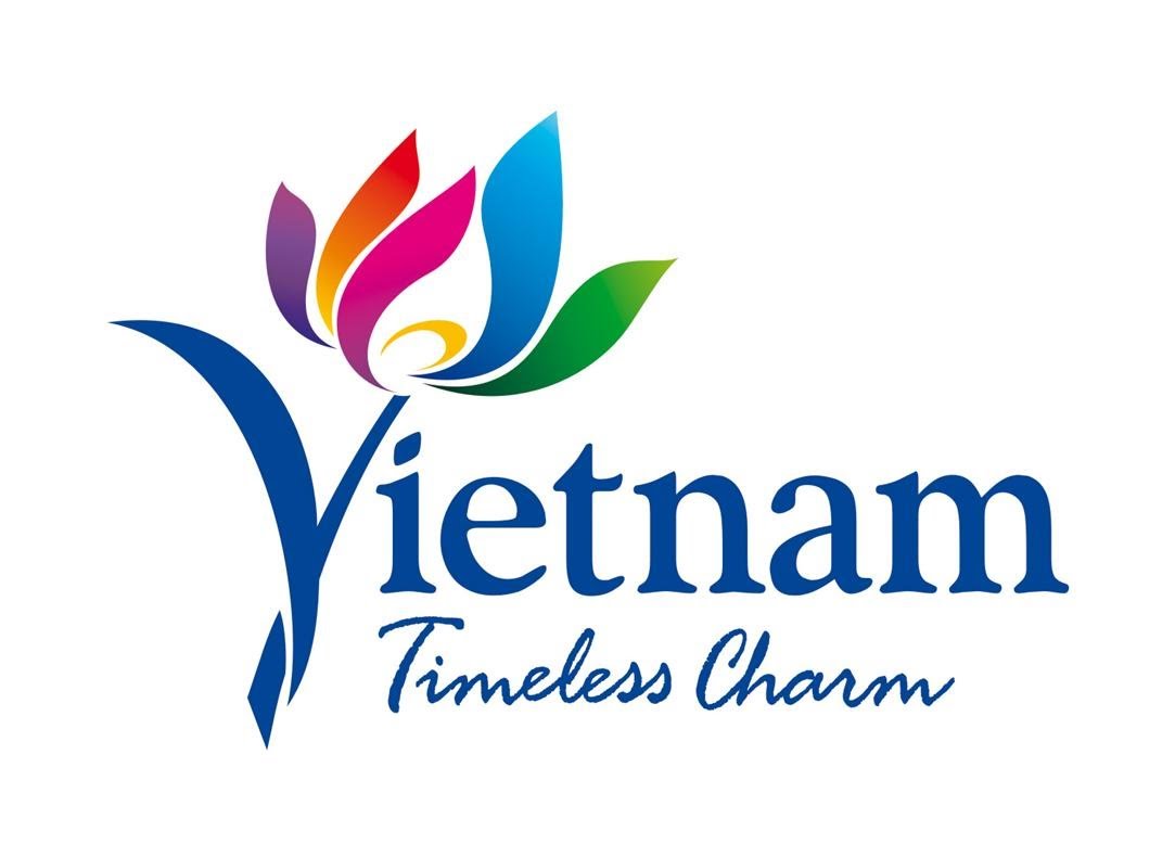 cục du lịch việt nam - Hình 1