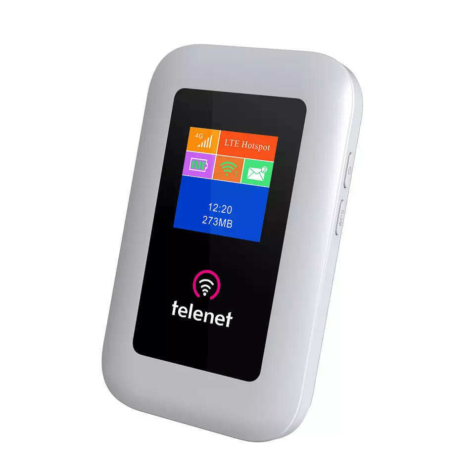 cục phát wifi du lịch - Hình 2