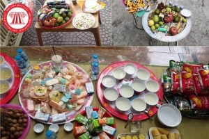 cúng 16 âm lịch