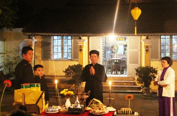 cúng giao thừa 2027 - Hình 3