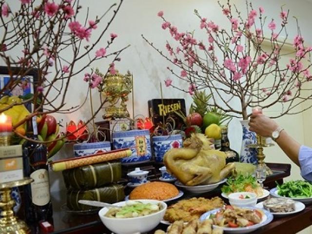 cúng giao thừa 2027 - Hình 4