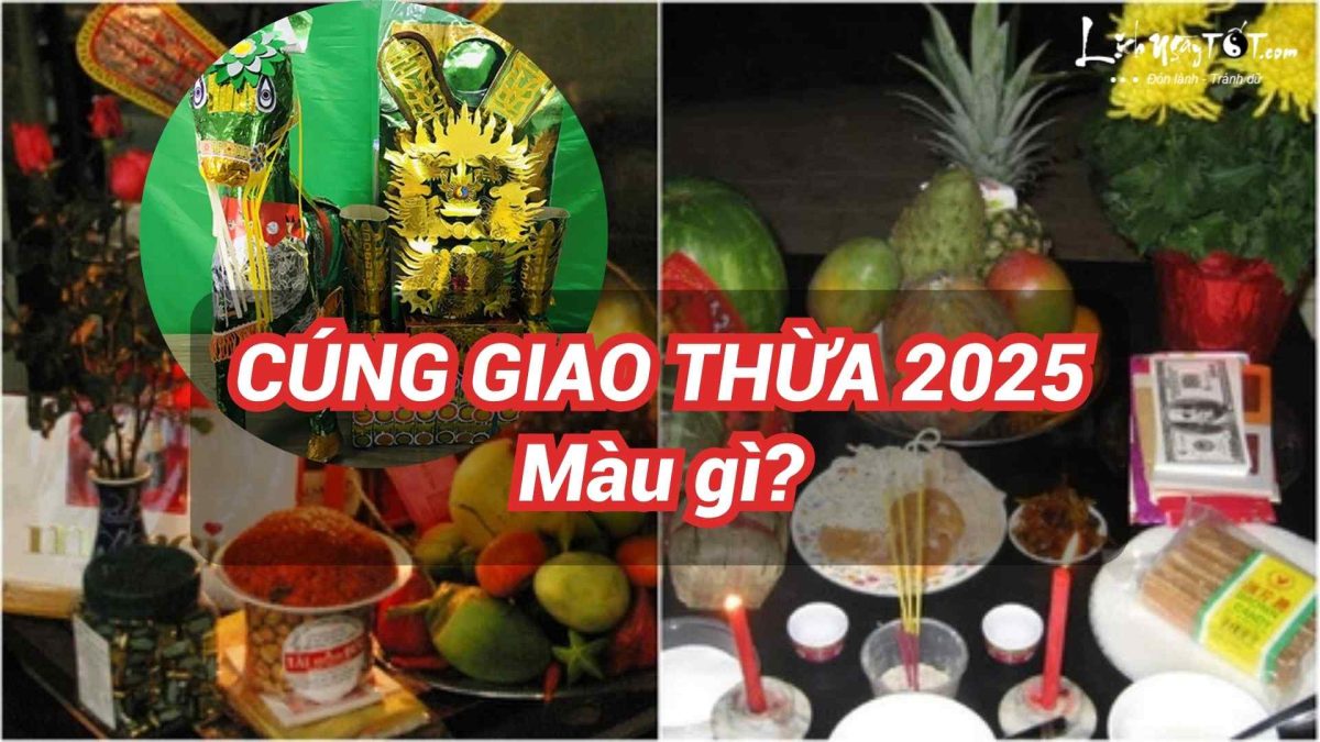 cúng giao thừa năm 2027 - Hình 2