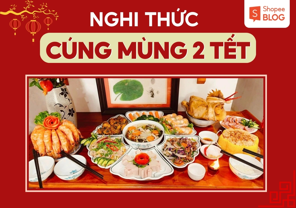 cúng mùng 2 - Hình 5