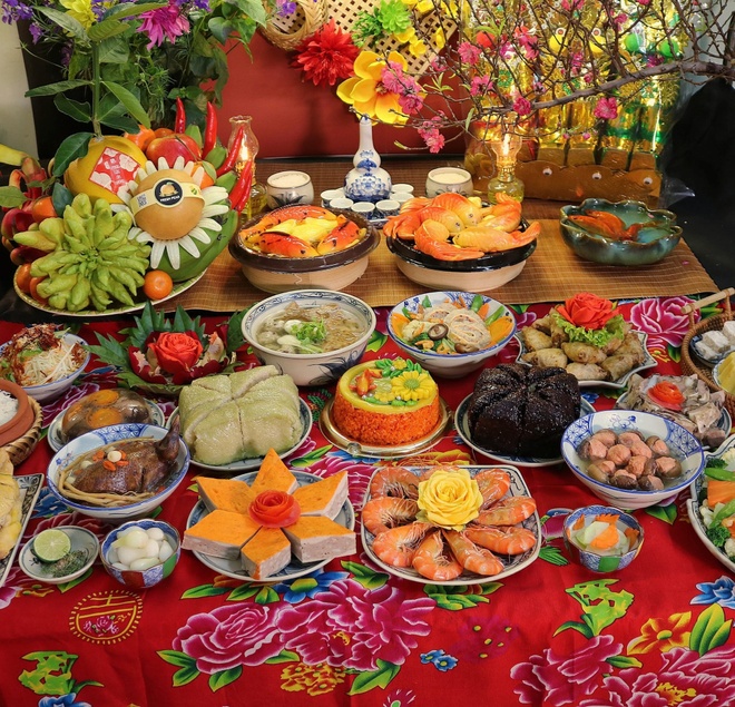 cúng ông táo vào giờ nào - Hình 3
