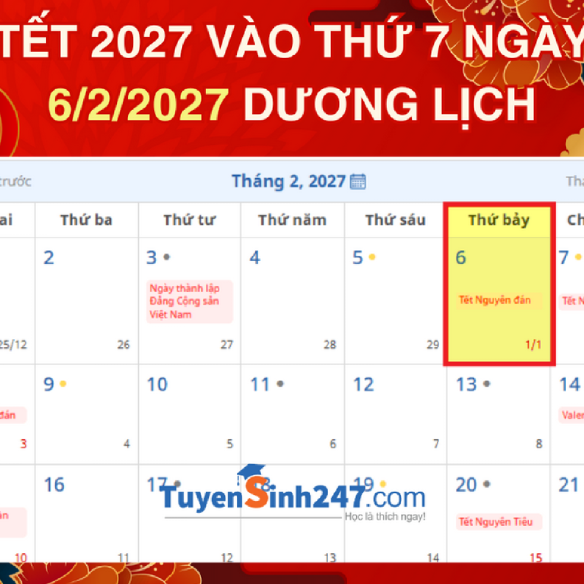 cúng rằm tháng giêng 2027 - Hình 2