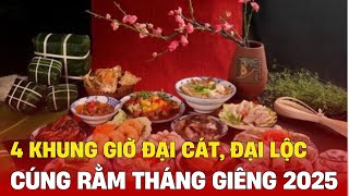 cúng rằm tháng giêng 2027 - Hình 5