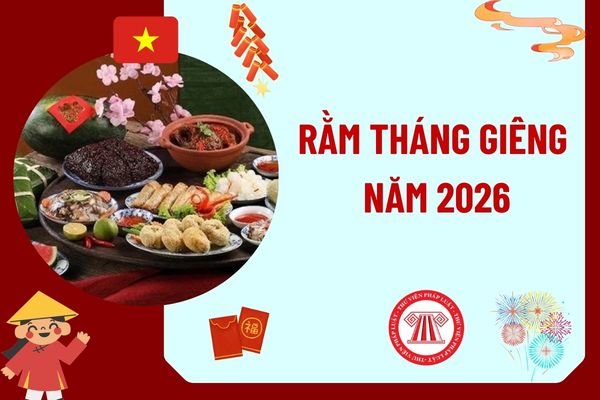 cúng rằm tháng giêng 2027 - Hình 1