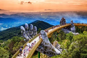 đà nẵng du lịch