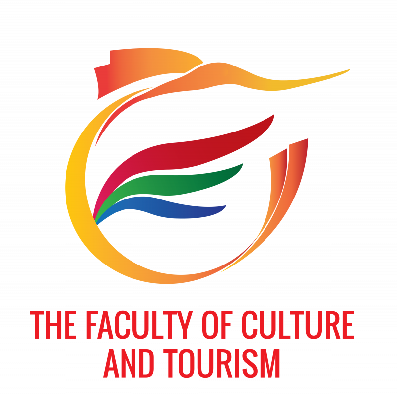 đại học du lịch sài gòn - Hình 5