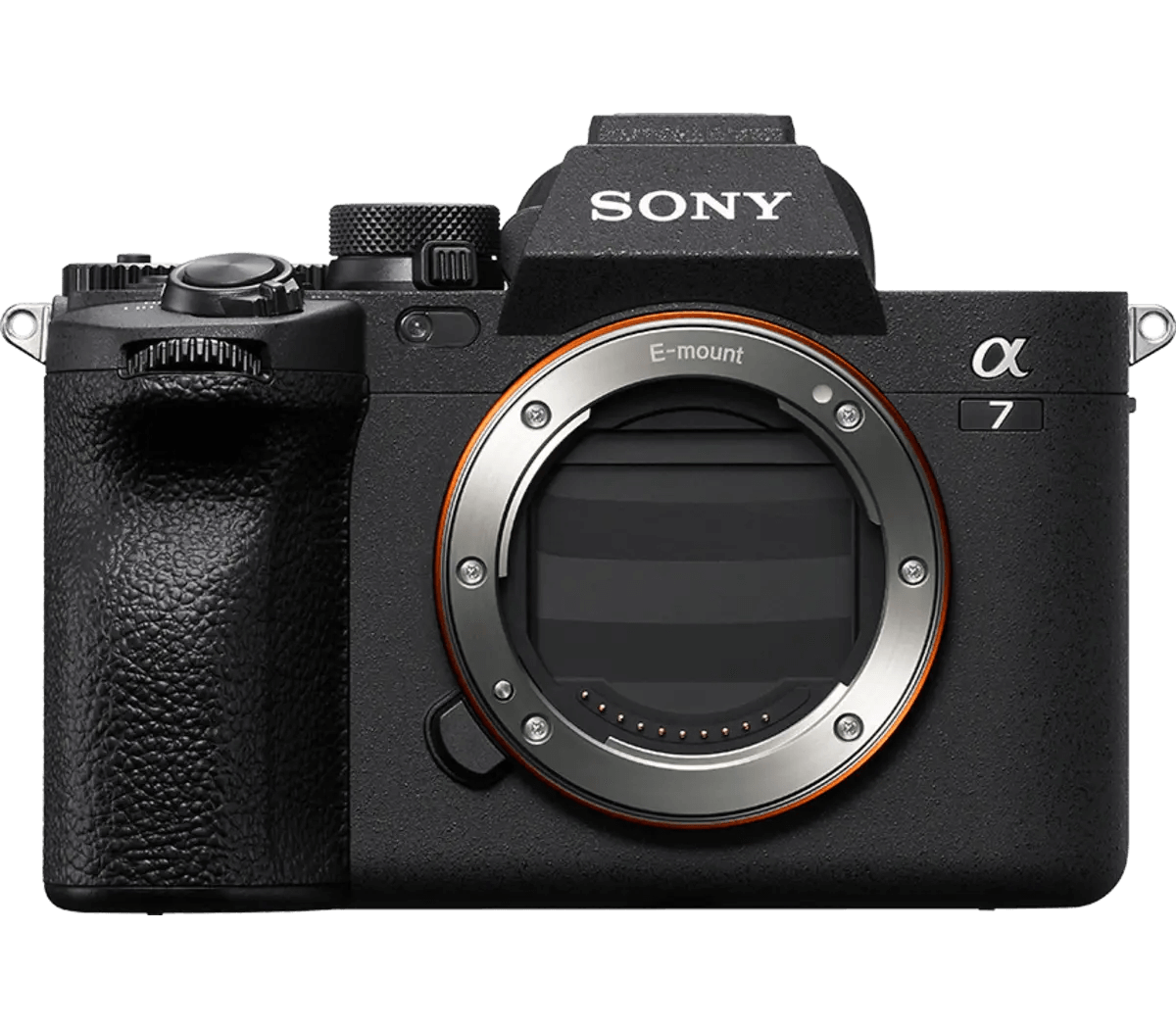 đánh giá các mẫu máy ảnh mirrorless cho du lịch - Hình 4
