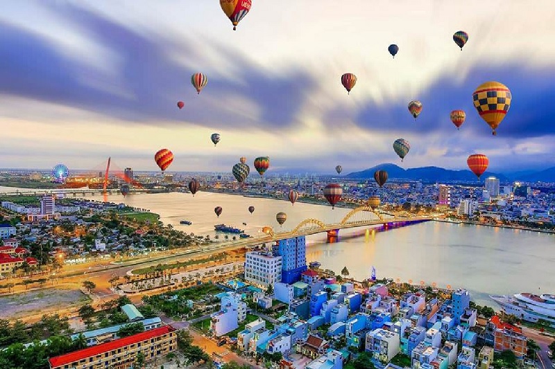 đi du lịch đà nẵng - Hình 4