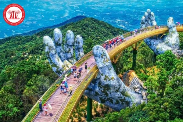đi du lịch là gì - Hình 3