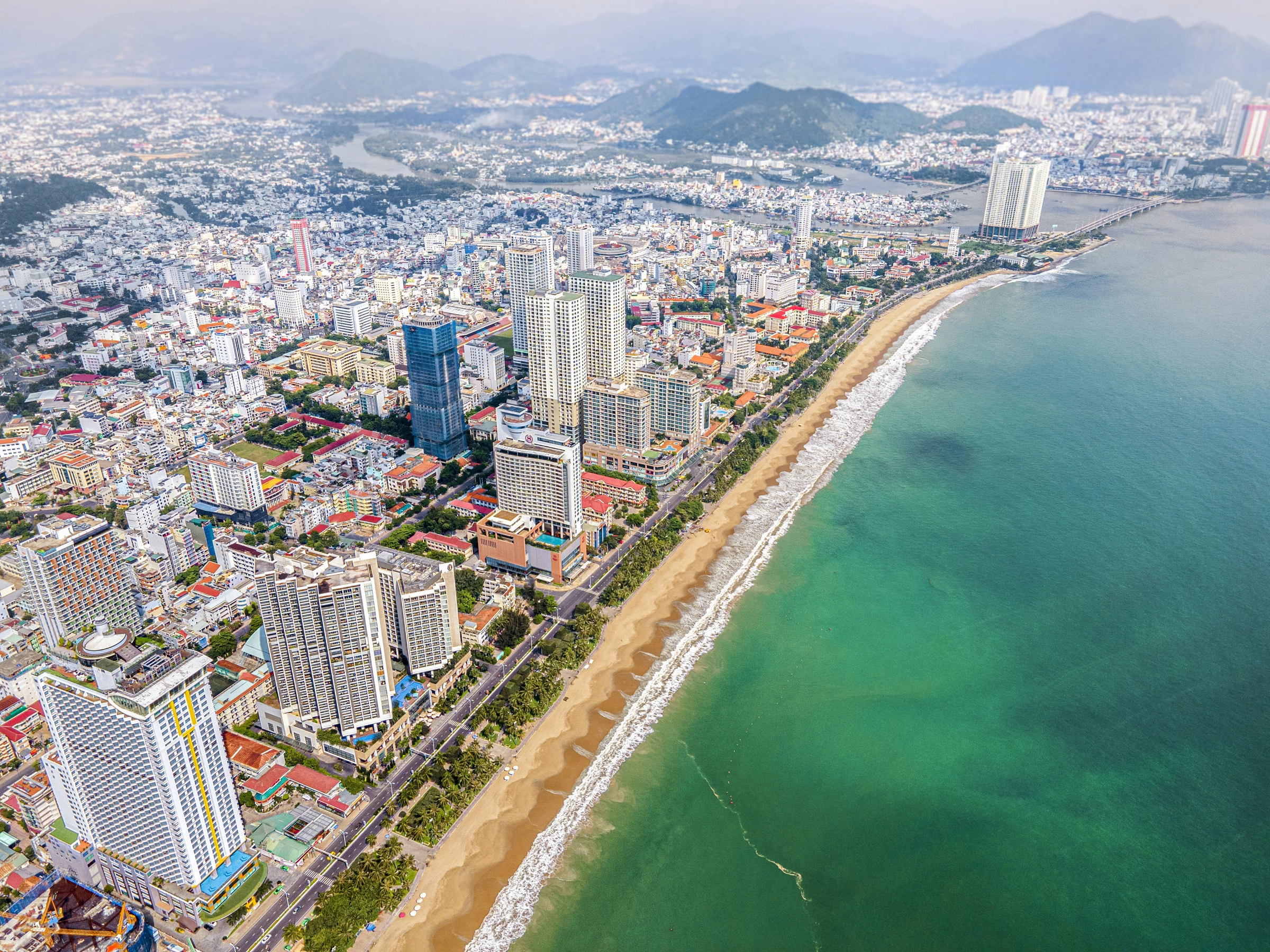 đi du lịch nha trang - Hình 5
