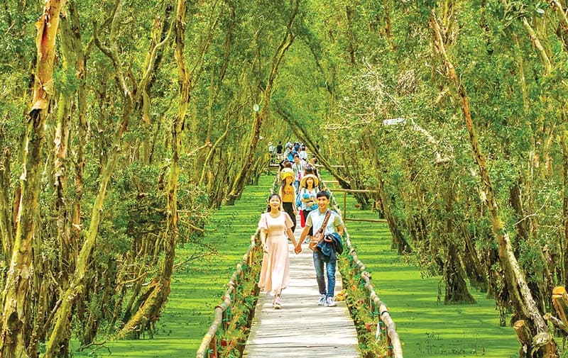 đi du lịch ở đâu - Hình 3