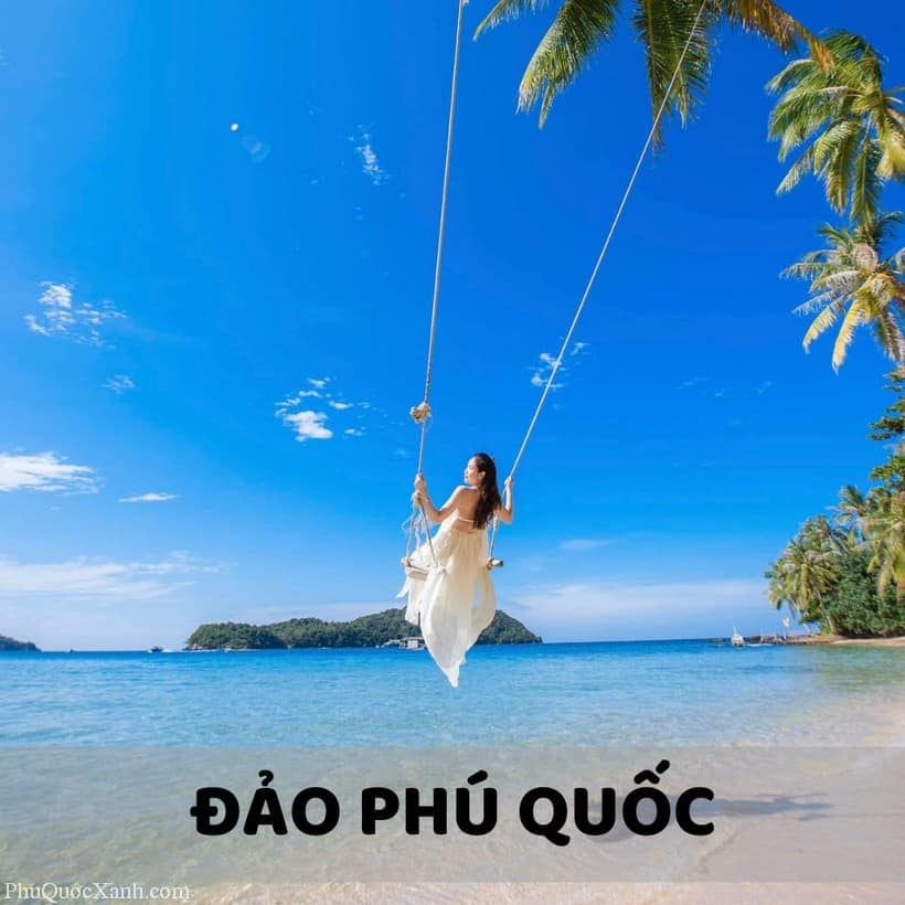 đi du lịch phú quốc - Hình 2