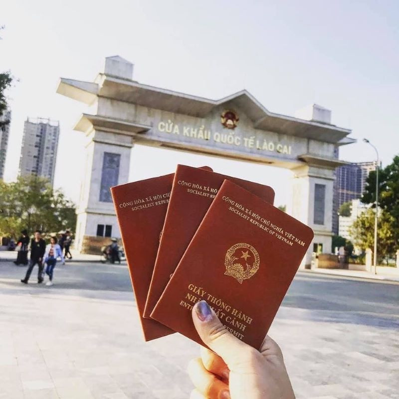 đi du lịch trung quốc có cần visa không - Hình 4