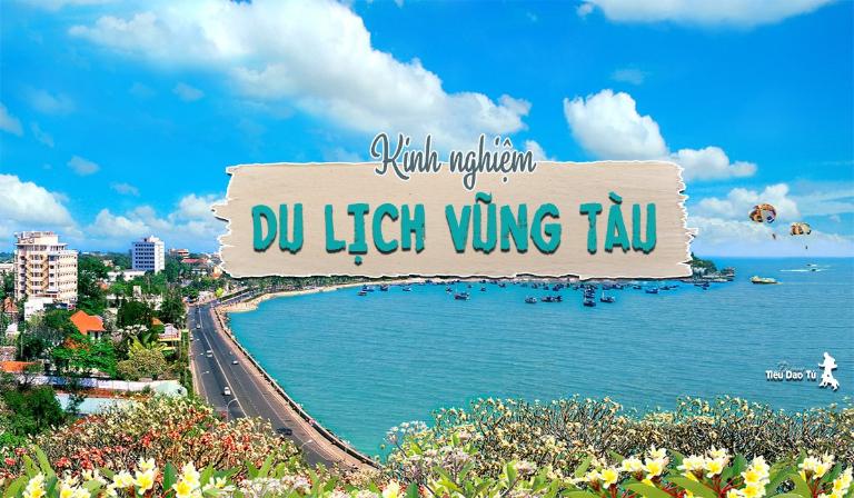 đi du lịch vũng tàu - Hình 4