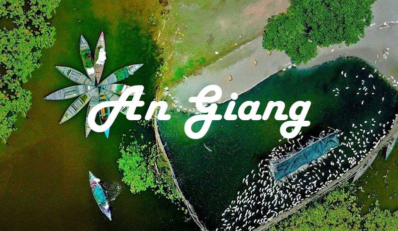 địa điểm du lịch an giang - Hình 4