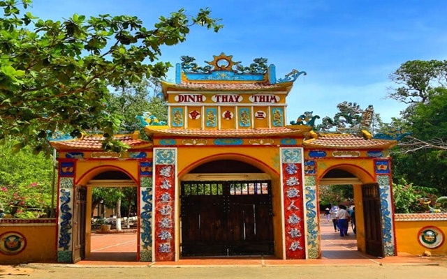 địa điểm du lịch bình thuận - Hình 3