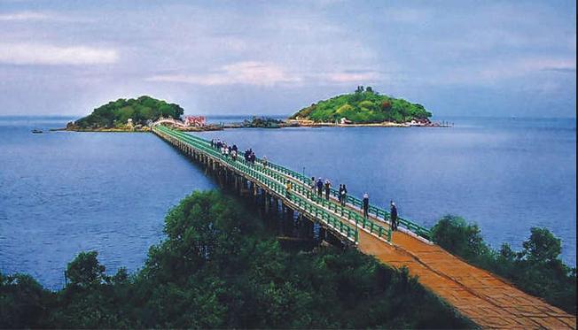 địa điểm du lịch cà mau - Hình 4