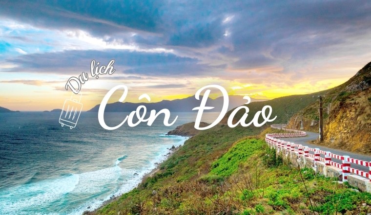 địa điểm du lịch côn đảo - Hình 5