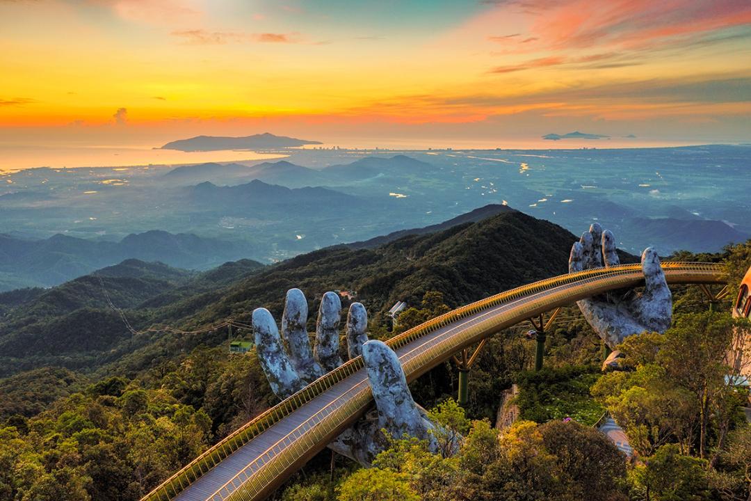 địa điểm du lịch đà nẵng - Hình 3