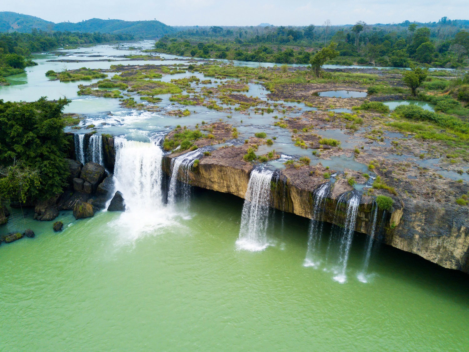 địa điểm du lịch daklak - Hình 5