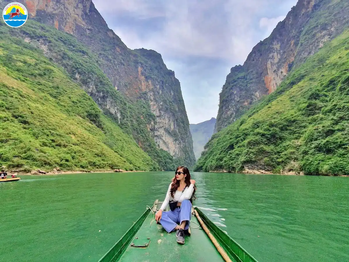 địa điểm du lịch hà giang - Hình 5