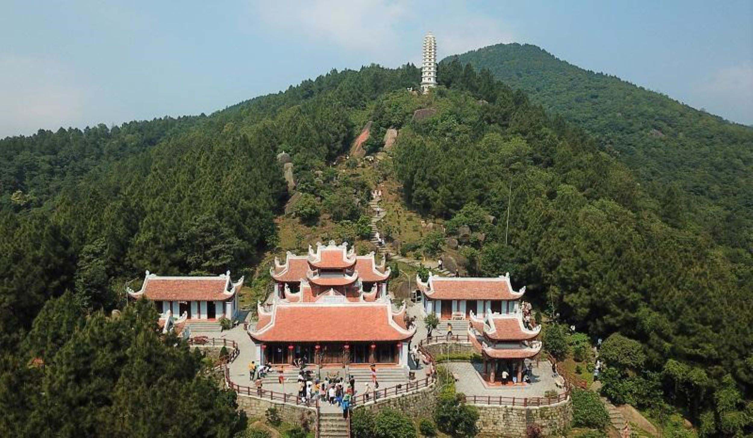 địa điểm du lịch hà tĩnh - Hình 4