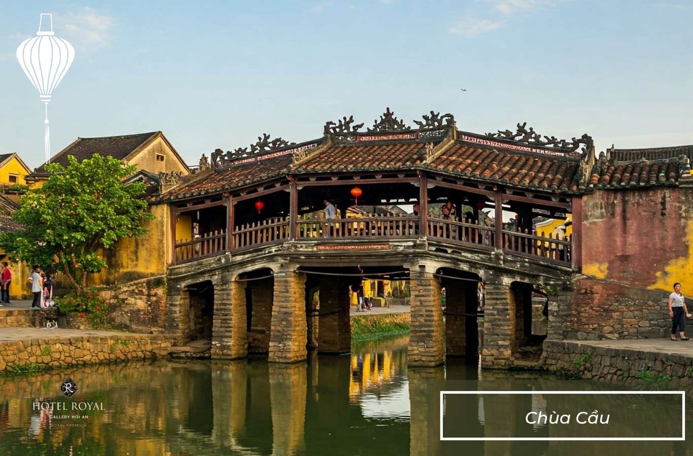 địa điểm du lịch hội an - Hình 4