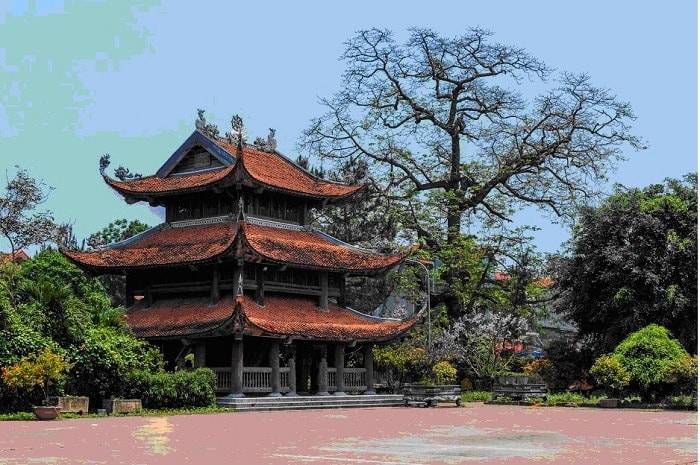 địa điểm du lịch hưng yên - Hình 5