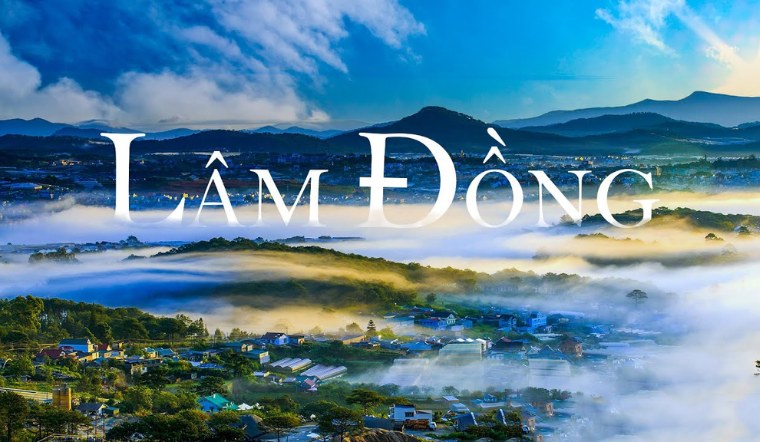 địa điểm du lịch lâm đồng - Hình 3